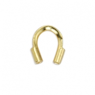 Beadalon wire guardian (0.56mm) Dor&eacute;