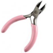 Apprêts Outils