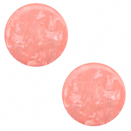 Perles Polaris Elements Découvrez ici les cabochons Polaris Elements