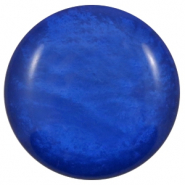 Cabochons Polaris Elements Cabochon classique 35mm Polaris Elements