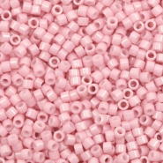 Perles Miyuki Perles Miyuki délicas 11/0