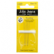 Griffin Griffin outils