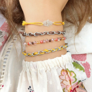 Sets d'inspiration Bijoux d'excellente qualité avec Griffin