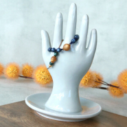Sets d'inspiration Bijoux élégants en perles Polaris Elements