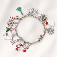Sets d'inspiration Joyeux bijoux de Noël