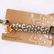 Sets d'inspiration Bracelets et élastiques à cheveux ! 