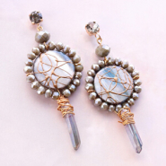Sets d'inspiration Bijoux colorés pour l’été