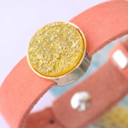 Sets d'inspiration Bijoux d’été Cuoio & Polaris Elements