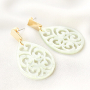Sets d'inspiration Des bijoux fantaisies faciles à faire et à vendre ! 