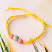 Sets d'inspiration DIY : bijoux assortis style Ibiza