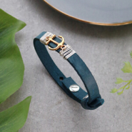 Sets d'inspiration Bracelets Cuoio pour la nouvelle saison