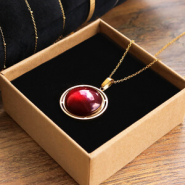 Sets d'inspiration Découvrez nos idées cadeau !