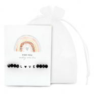 Specials Offres combi et cadeau