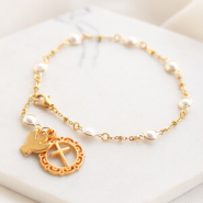 Sets d'inspiration Créez des bijoux tendances avec des symboles religieux
