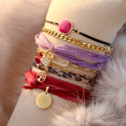 Sets d'inspiration Inspiration de bijoux avec les toutes nouvelles collections 