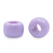 Perles / breloques Perles rondelles