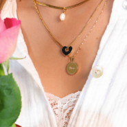 Sets d'inspiration Laissez-vous inspirer: vous achetez ces articles pour la Saint-Valentin !