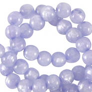 Perles Polaris Elements Perles Polaris rond 4mm