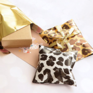 Sets d'inspiration Nouveaux emballages pour tous vos bijoux