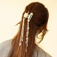 Nouveau Nouveau ! Pinces à cheveux tendance