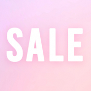 Promotions | Outlet Des prix imbattables pendant les soldes extraordinaires ! 