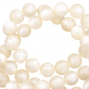 Perles Polaris Elements Perles Polaris rond 8mm
