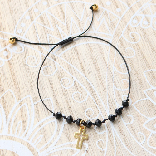 Bijoux en style boh&egrave;me avec nouveaux pendentifs