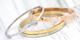 Voir tous les accessoires