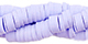 Perles Katsuki Heishi