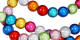 Perles Miracle 3D