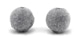 Pompons ronds