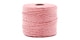 Fil Nylon S-lon
