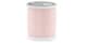 Fil Miyuki beading thread
