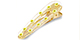Chouchous / Accessoires pour cheveux