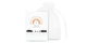 Offres combi et cadeau