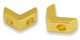 Perles tile