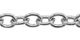 Cha&icirc;ne maille jaseron