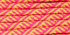 Paracorde