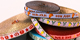 Nouveaux rubans BY31&reg; estivaux 