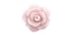 Perles roses