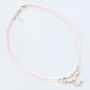 Colliers et bracelets d'enfants avec des licornes !