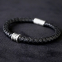 Bijoux pour homme !