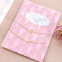 Laissez-vous inspirer ; bijoux pour la f&ecirc;te des m&egrave;res