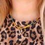 Fabriquez des bijoux color&eacute;s avec des perles Cauri  accessoires pour cheveux d&rsquo;&eacute;t&eacute; 