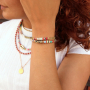 Bijoux tendance 2019