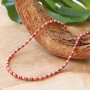 Bijoux tendance 2019