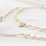 Symboles religieux pour des bijoux tendances !