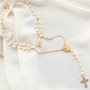 Symboles religieux pour des bijoux tendances !