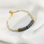 Personnalisez vos bijoux avec ImpressArt et des perles en c&eacute;ramique DQ