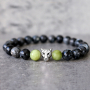 Bijoux Homme